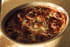 Gratin de poires au roquefort