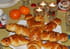 Manalas de la Saint Nicolas