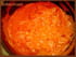 Sauce tomate au poivron