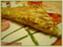 Quiche lorraine
