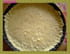 P�te bris�e aux herbes de Provence
