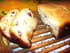 Kouglof en machine � pain