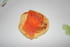 Blinis