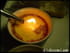 Cr�mes br�l�es � la cannelle