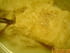 Mousses � la cr�me de marrons