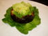 Moussaka sophistiqu�e