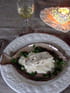 Terrine de Saint-Jacques