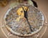Tarte d�automne
