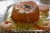 Mousse de poisson au saumon fum�