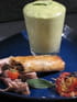 Mousse truff�e des sous-bois