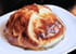 Filet de b�uf en cro�te aux champignons