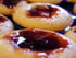 Bou�es de Lu comme des vraies