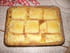 Tarte poireau saumon raclette