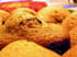 Madeleines fourr�es
