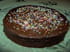 T�t fait au chocolat pralinoise