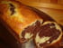 Cake choco-cl�mentine