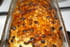 Cramique aux raisins