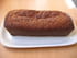 Cake de No�l