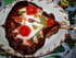Jambon � l os