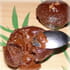 Coulant light au chocolat