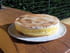 Tiramisu au citron meringu�