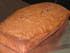 G�teau de courgettes au chocolat
