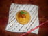 Tourte de No�l au canard, foie gras et truffe