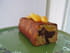 Marbr� aux abricots et miel