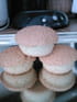 Cakes faciles