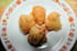 Pommes dauphines faciles
