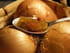 V�ritable confiture d oignon