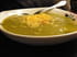 Soupe de l�gumes vitamin�e