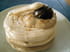 Croquant de marrons glac�s
