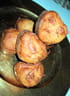 Coeur d �pices