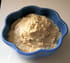Mousse de thon � l origan