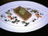 Pot-au-feu press�, vinaigrette � la truffe noire