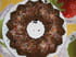 D�licieux fondant chocolat