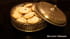 Macarons � la noix de coco et aux raisins secs