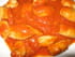 Blancs d encornets en sauce