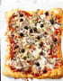 Pizza XXL