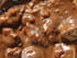 Daube ni�oise