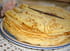 Cr�pes � la vanille