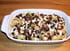Pommes de terre � la feta