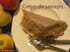 Cr�pes sal�es am�ricaines