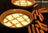 Cr�me aux saveurs d Orient