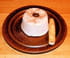 Semifreddo au caf�