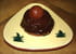 Sachertorte