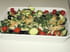 Poulet  fa�on grecque