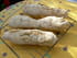Pain maison