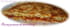 Tourte pommes de terre et boeuf